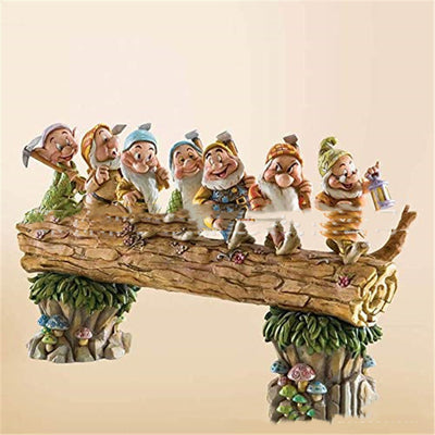 GnomeHaven