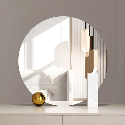 RadiantView