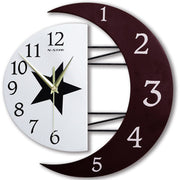 TimeMuse