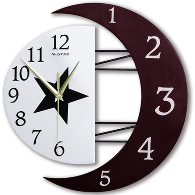 TimeMuse