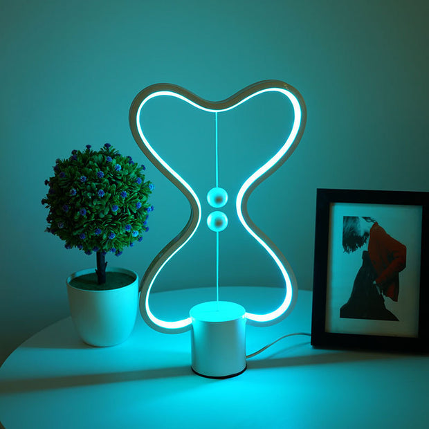 ColorFlux