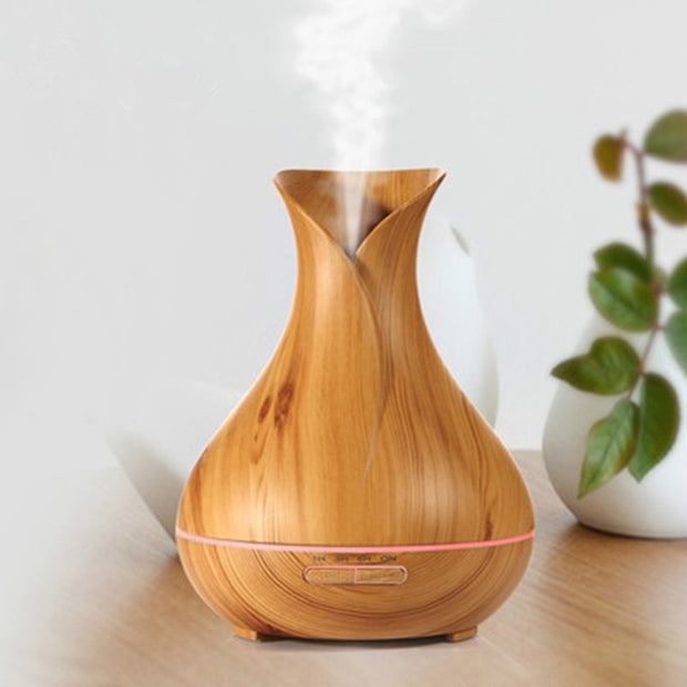 ZenBreeze