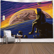 ArtWeave