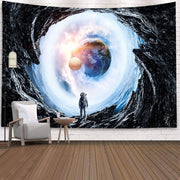 ArtWeave