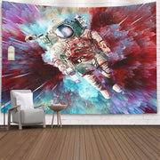 ArtWeave