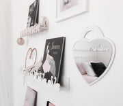 NordicGlimpse