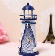 CoastalCharm
