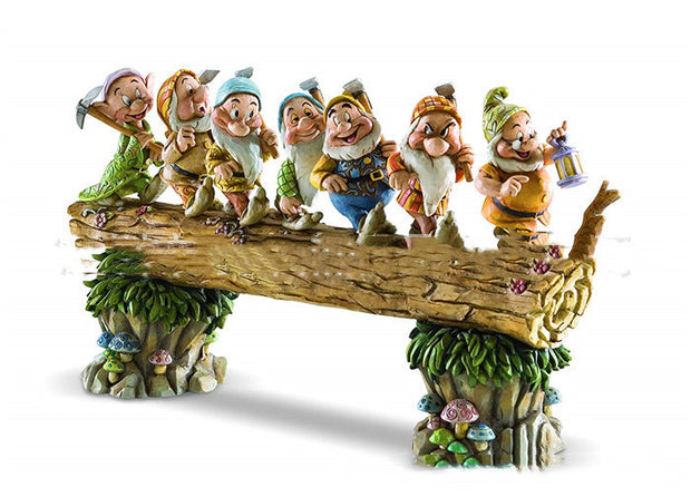 GnomeHaven
