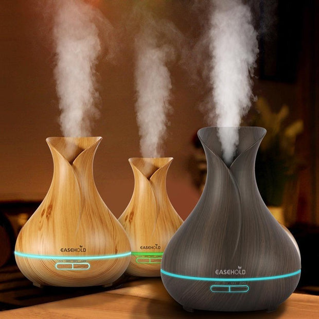 ZenBreeze