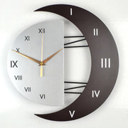 TimeMuse