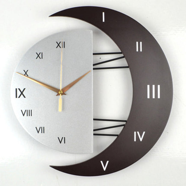 TimeMuse