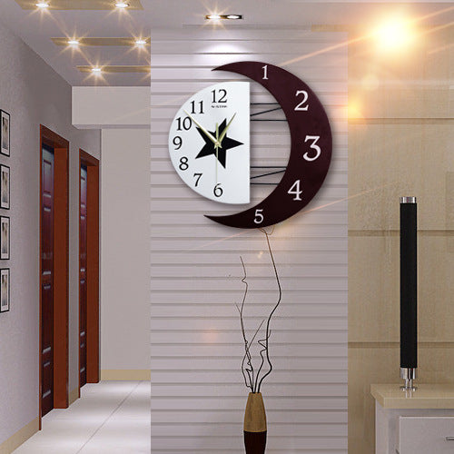 TimeMuse