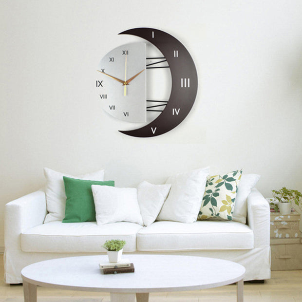 TimeMuse