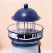 CoastalCharm
