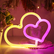 NeonHeart