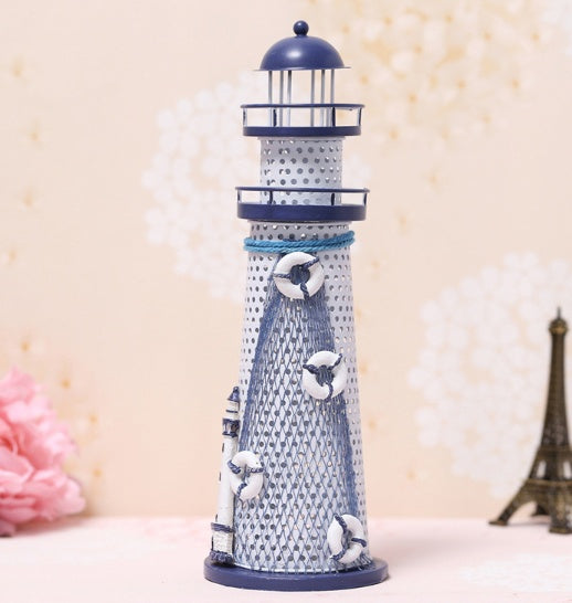 CoastalCharm