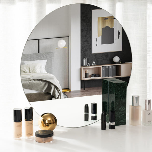 RadiantView