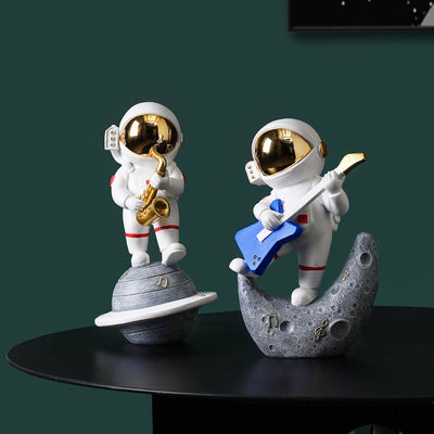 AstroVibe
