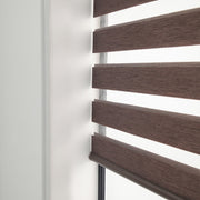 Soft Gauze Curtain