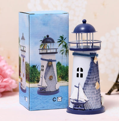 CoastalCharm