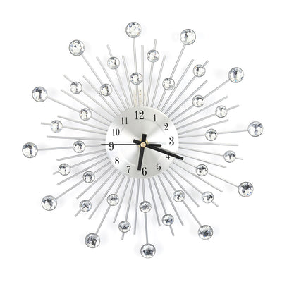 DazzleDial