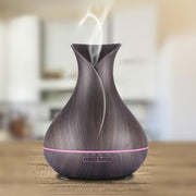 ZenBreeze