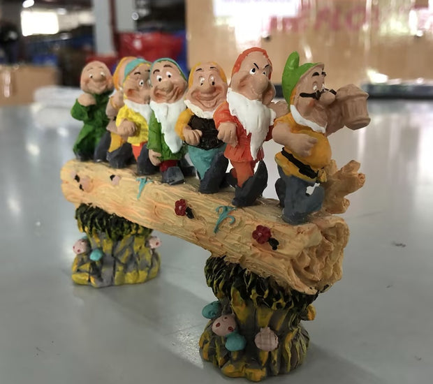 GnomeHaven