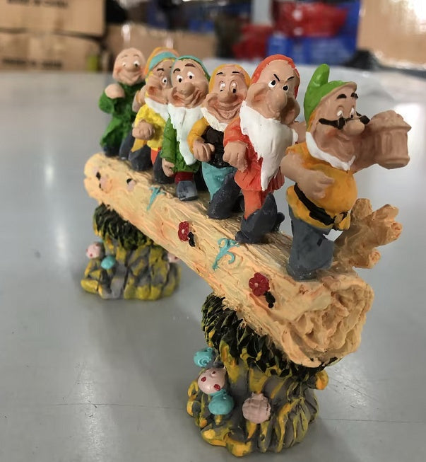 GnomeHaven