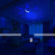 NebulaBeam