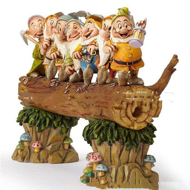 GnomeHaven
