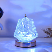 AquaBeam