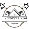 Modnest Living 