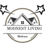 Modnest Living 
