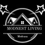 Modnest Living 