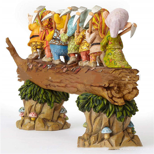 GnomeHaven