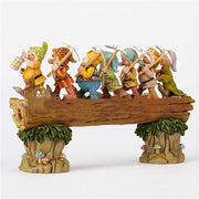 GnomeHaven