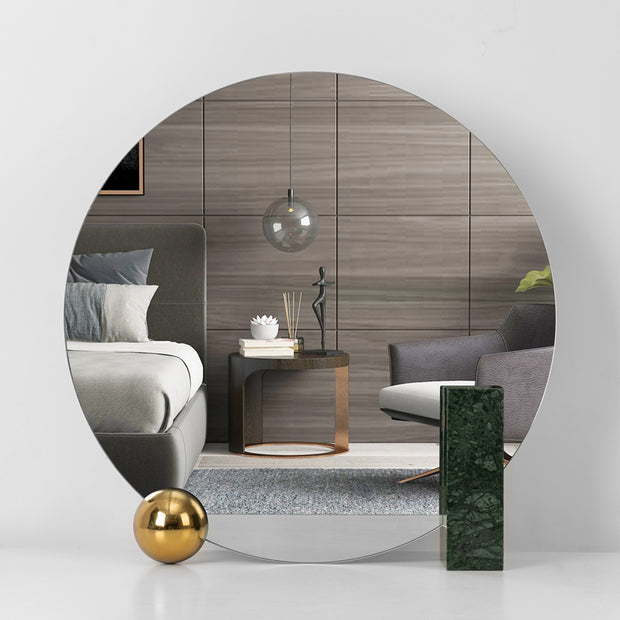 RadiantView